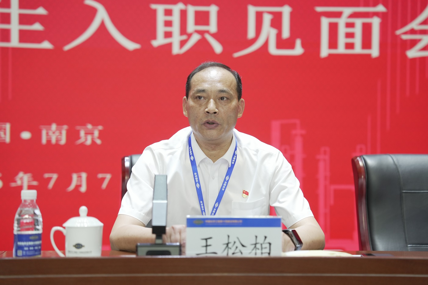 6b08c93657e8e5f556de29c1bbdb3c1.jpg 6b08c93657e8e5f556de29c1bbdb3c1.jpg