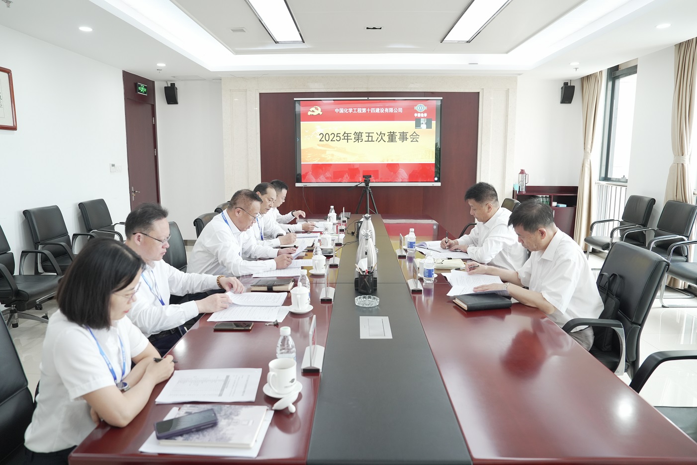 6d7b7090ab2c717a12a956d9c7134c1.jpg 6d7b7090ab2c717a12a956d9c7134c1.jpg