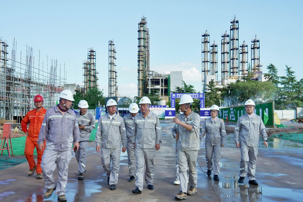 微信圖片_20250815175637.jpg 微信圖片_20250815175637.jpg