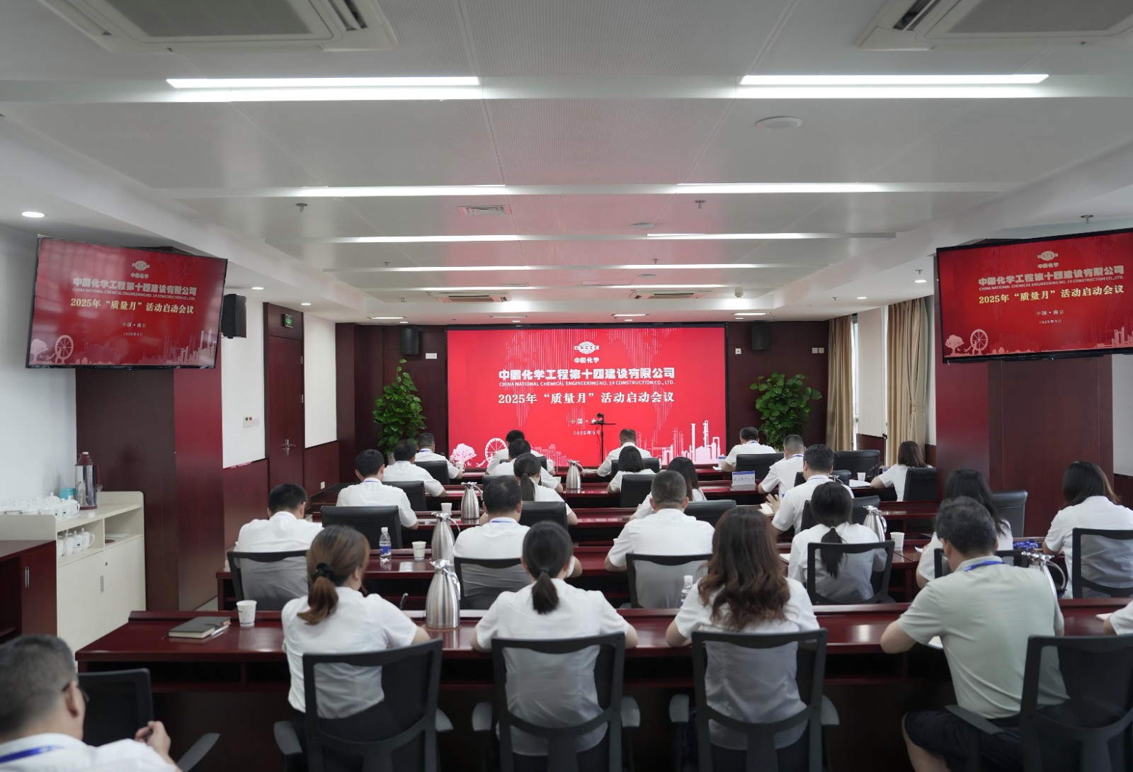 DSC01264(1).jpg DSC01264(1).jpg