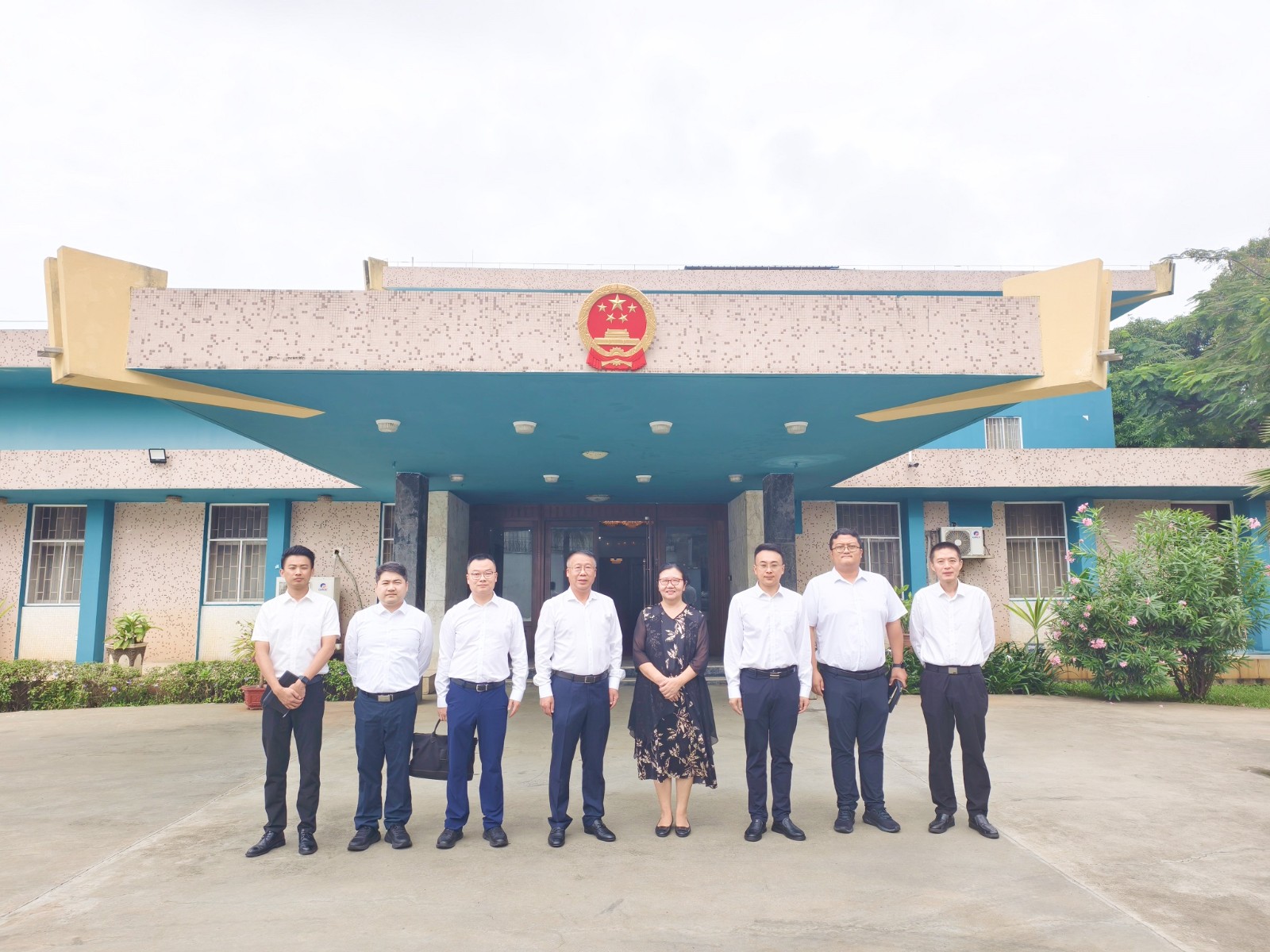 合照1.jpg 合照1.jpg