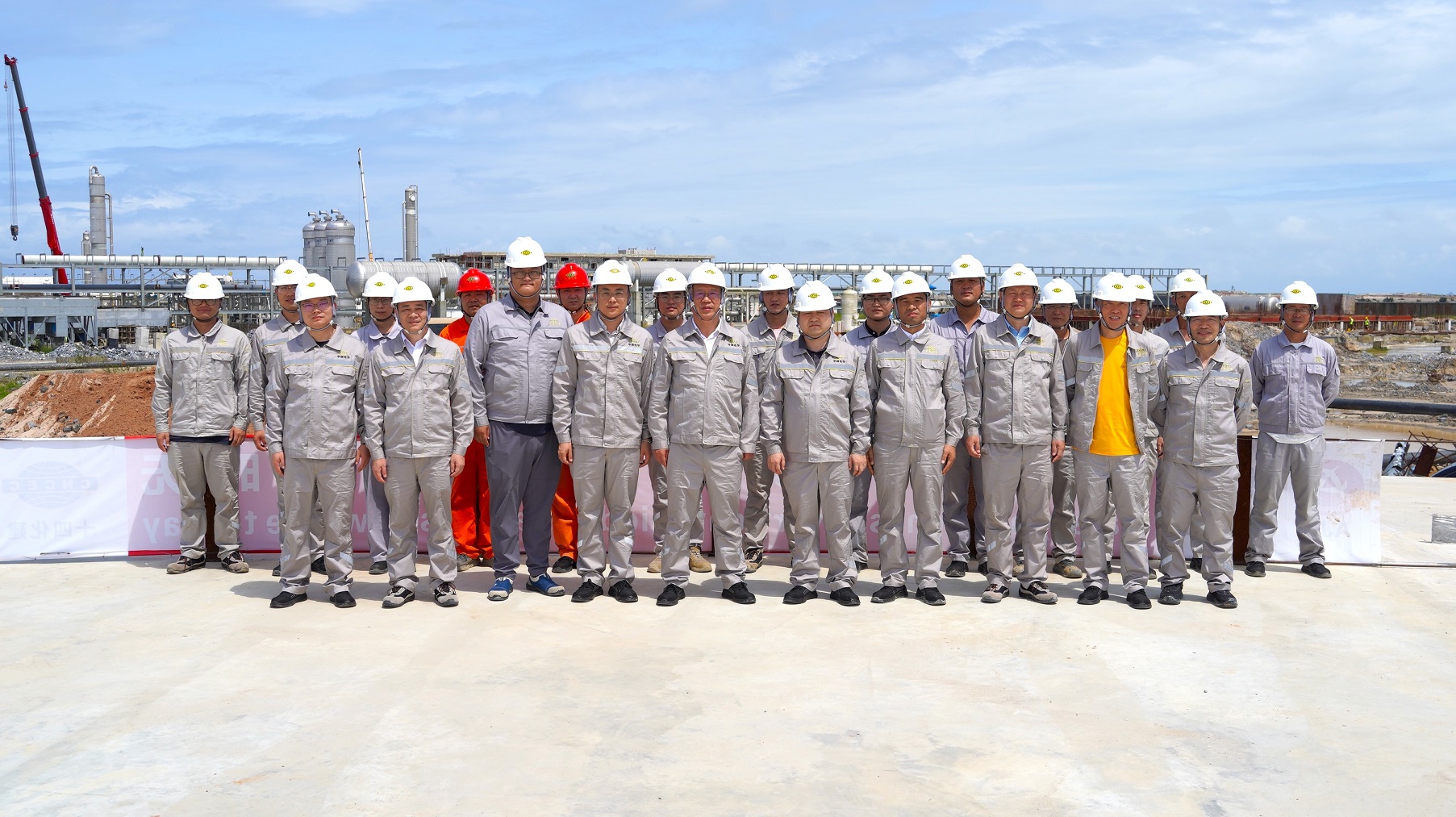 微信圖片_20250921132728_48_185.jpg 微信圖片_20250921132728_48_185.jpg