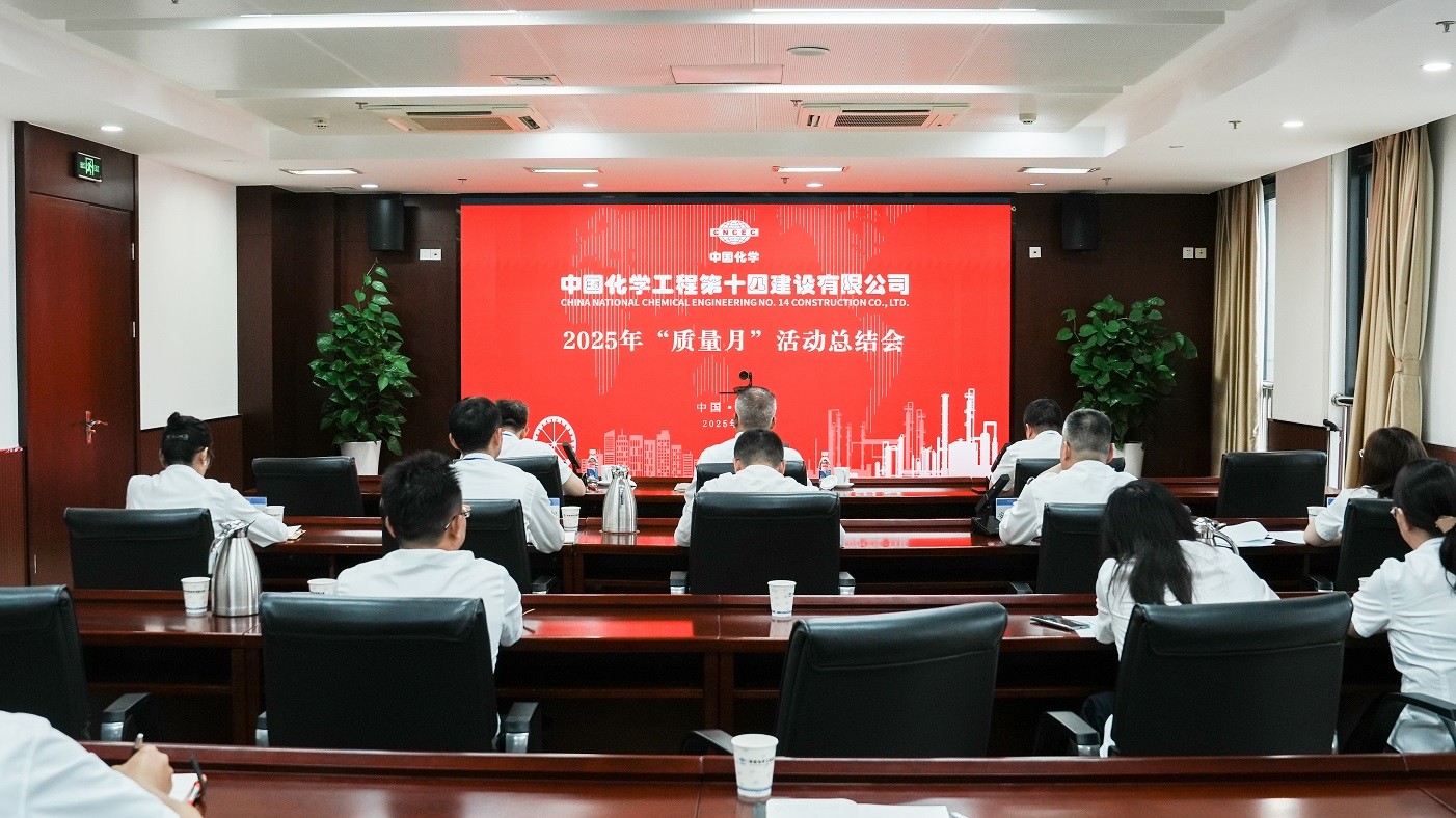 DSC02874.jpg DSC02874.jpg