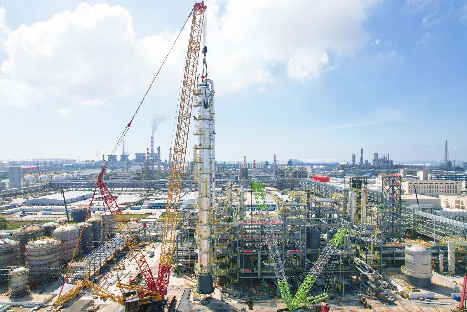 8ba2796e5aeabbd4160e6744b11ab27b.jpg 8ba2796e5aeabbd4160e6744b11ab27b.jpg