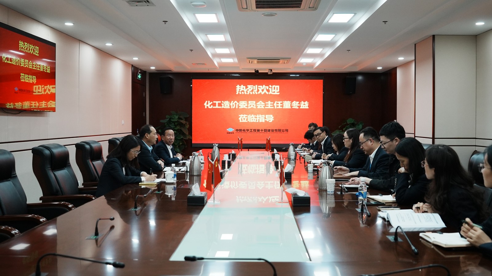 bcfab68c1a096696a663cac9ee860328.jpg bcfab68c1a096696a663cac9ee860328.jpg