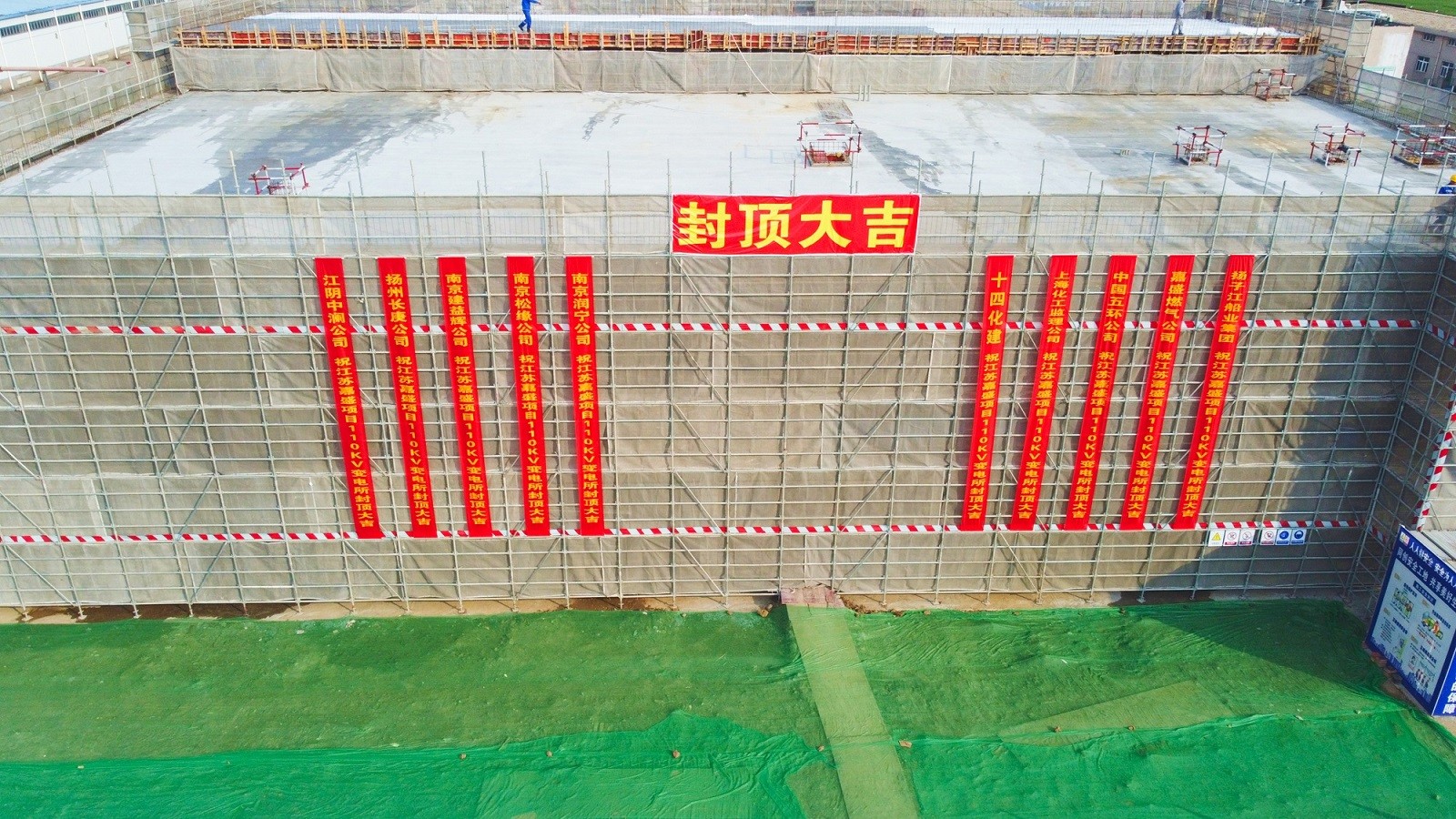 04a502f5f6a45e1b85fbc64a8308dfec.jpg 04a502f5f6a45e1b85fbc64a8308dfec.jpg