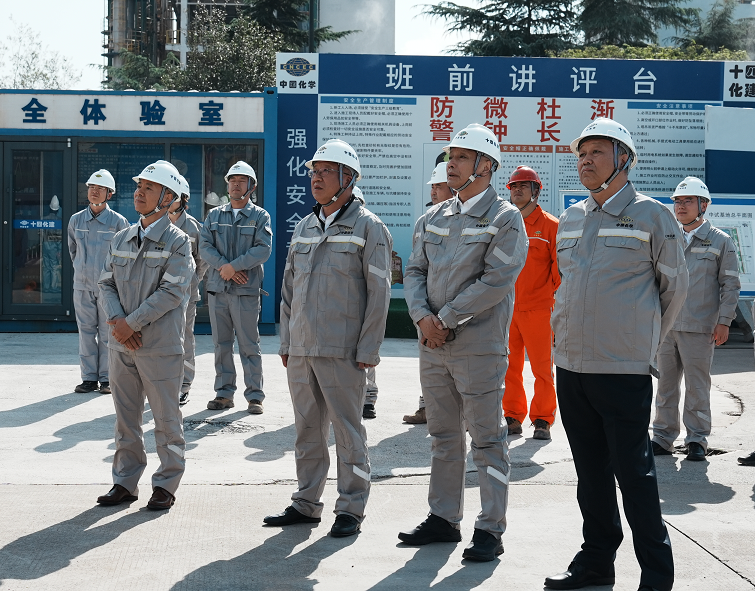 98f7872d62fc7cc433f3b7c8f9e16ee4.png 98f7872d62fc7cc433f3b7c8f9e16ee4.png