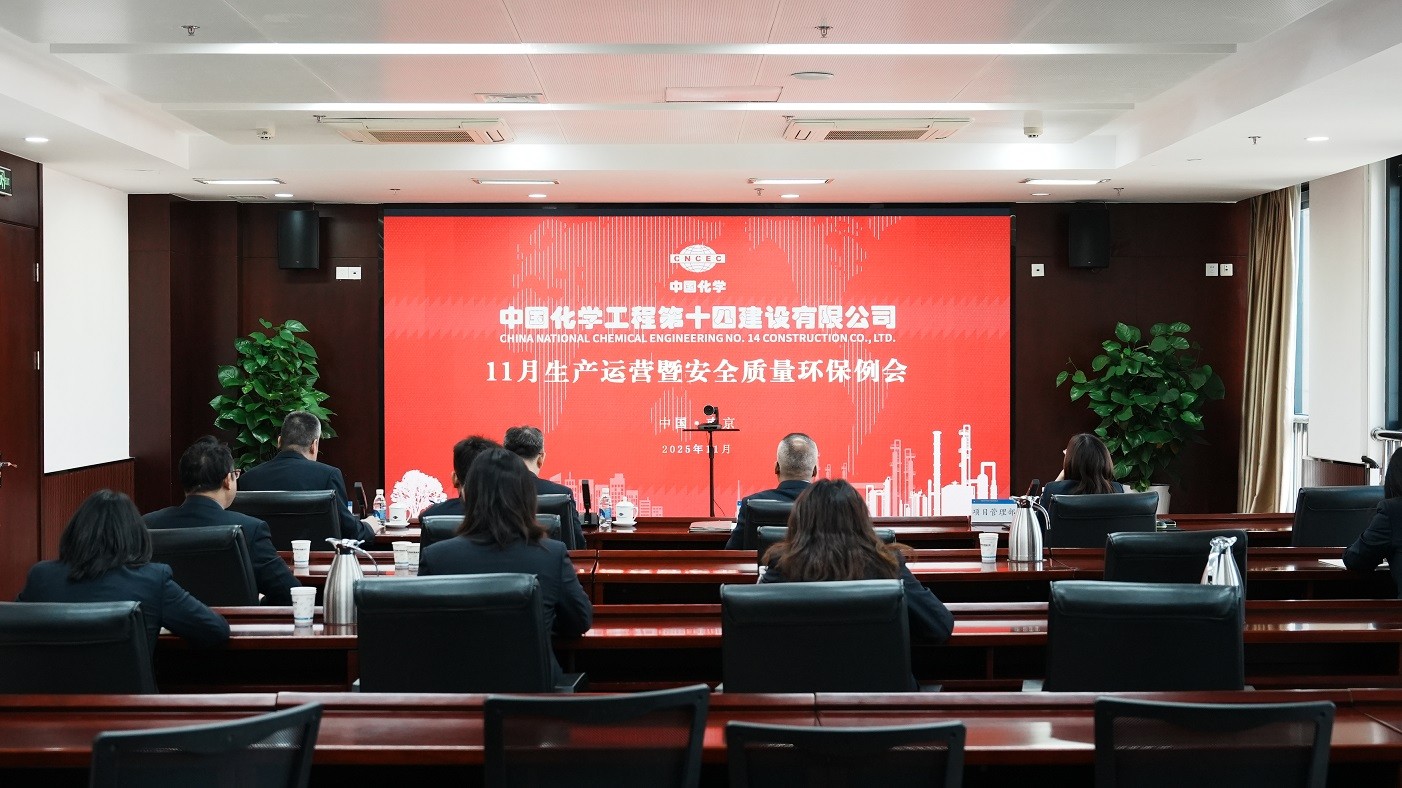 8c63d958a9cf9e92103cf8ae36145aa8.jpg 8c63d958a9cf9e92103cf8ae36145aa8.jpg