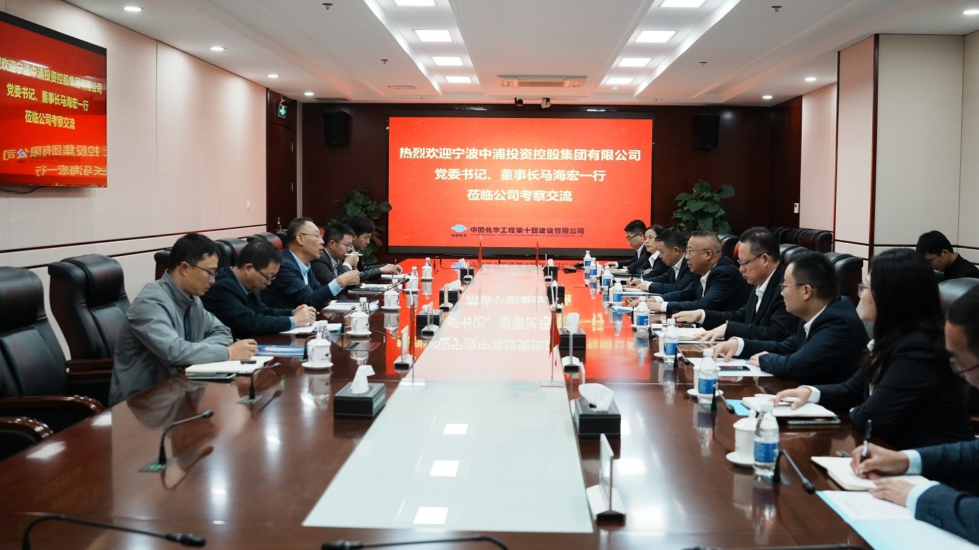 951241f19620200c4b74736b3d09aa42.jpg 951241f19620200c4b74736b3d09aa42.jpg